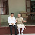 India- China Bilateral Economic Ties: Issues and Prospects