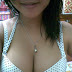 Foto Skandal Bugil Gadis ABG 18 Tahun