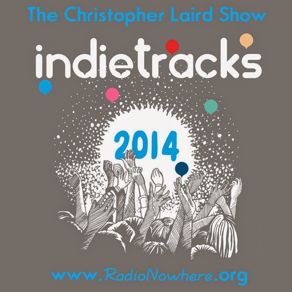 http://radionowhere.org/Podcast.htm