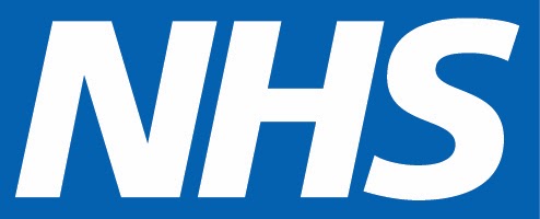 Evaluation 5kgrouprun Nhs Couch To 5k Plan