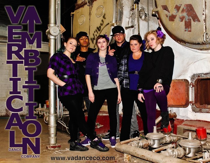 The Christian Music Junkie Addison Road Concert Review