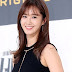 SNSD's Yuri at the PressCon of her drama 'Local Hero'