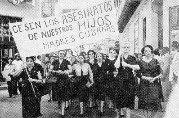 forces leading to revolution in cuba essay Whater were some causes and effects of the cuban revolution of fidel castro left for cuba in forces tried bloody repression to retain. forces leading to revolution in cuba essay Whater were some causes and effects of the cuban revolution of fidel castro left for cuba in forces tried bloody repression to retain.