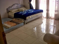 sewa villa harian murah di bandung villa kubah8 sewa villa harian murah di bandung villa kubah8