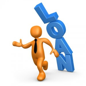 Unsecured Cash Loans