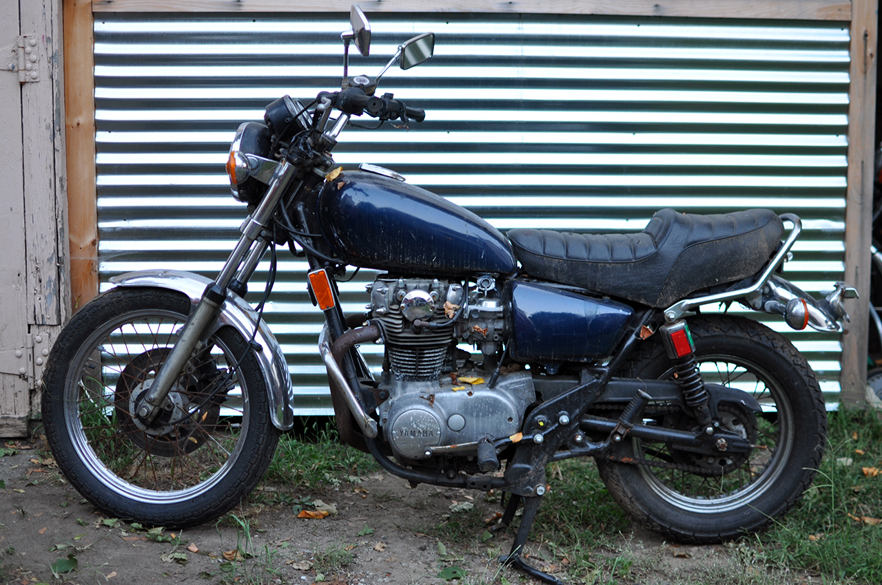 Counter Balance Motorcycles Counter Balance Cycles Shop Bike