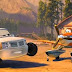 Planes: Fire & Rescue Review 