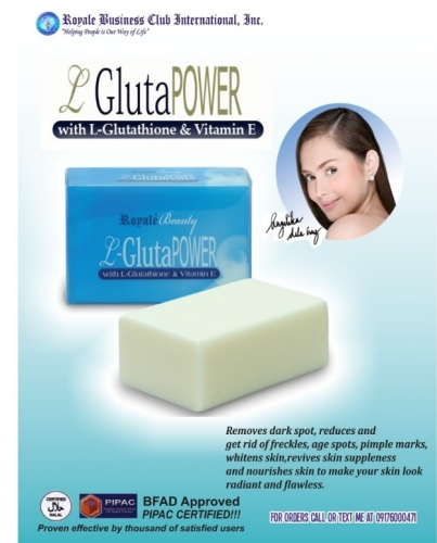 most effective whitening soap gluta or How to lighten skin overnight, fast, naturally the most effective and best skin lightening soap there are a herbal soap glutathione soap for skin whitening. most effective whitening soap gluta or How to lighten skin overnight, fast, naturally the most effective and best skin lightening soap there are a herbal soap glutathione soap for skin whitening.