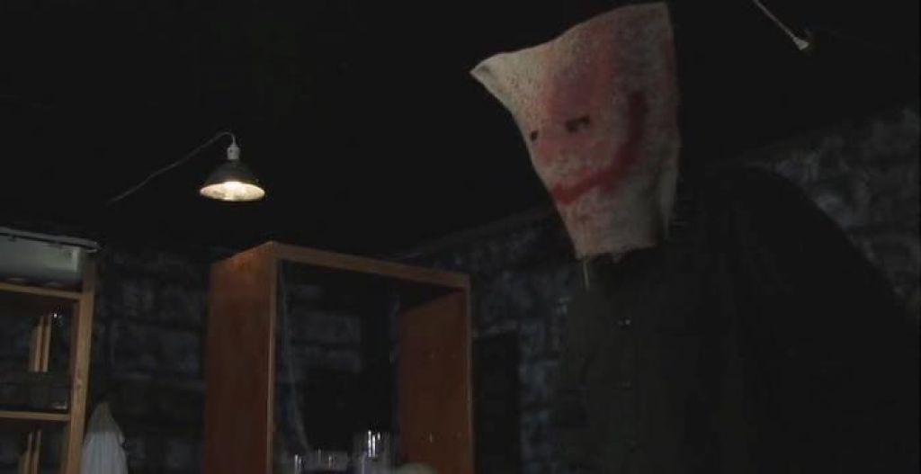 Boiler Room Movie Year Poster Boiler Room Movie Year Poster