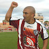 Central Córdoba - Darwin Barreto jugaría como titular