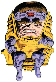 Modok.jpg Dibujo de Modok