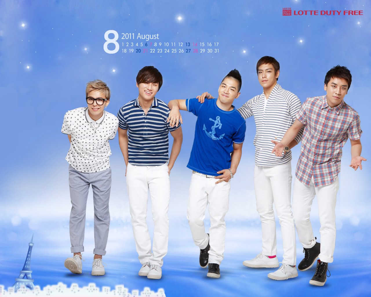 BigBang Eikones 20110728151607727