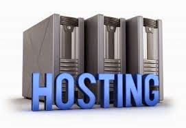 Rekomendasi Hosting Terbaik Rekomendasi Hosting