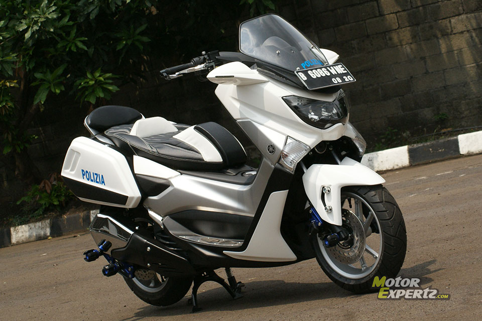 doctor matic klinik spesialis motor matic yamaha nmax doctor matic klinik spesialis motor matic yamaha nmax