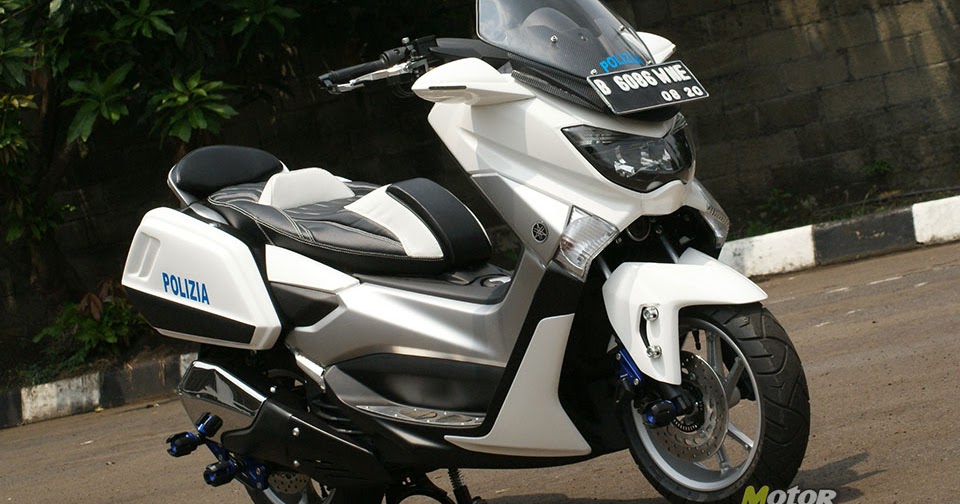 doctor matic klinik spesialis motor matic yamaha nmax doctor matic klinik spesialis motor matic yamaha nmax