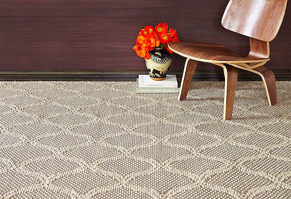 sisal vs jute jute rug sisal vs jute cad interiors affordable stylish interiors sisal vs jute jute rug sisal vs jute cad interiors affordable stylish interiors
