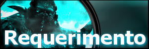 Requerimento.png