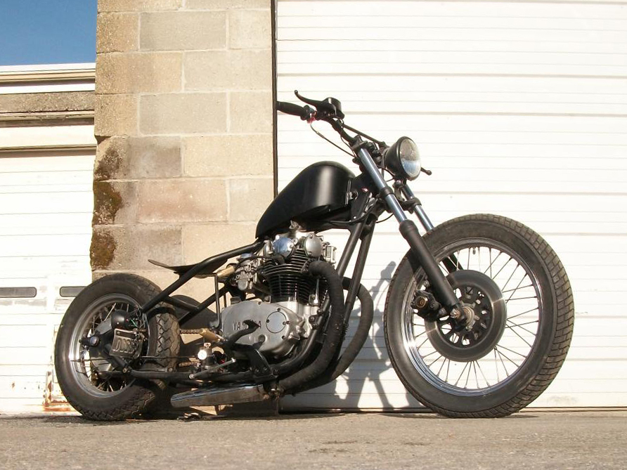  free the wheels Leaf Spring Seat