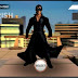 Krrish 3: The Game (Không chỉ là running) game cho LG L3