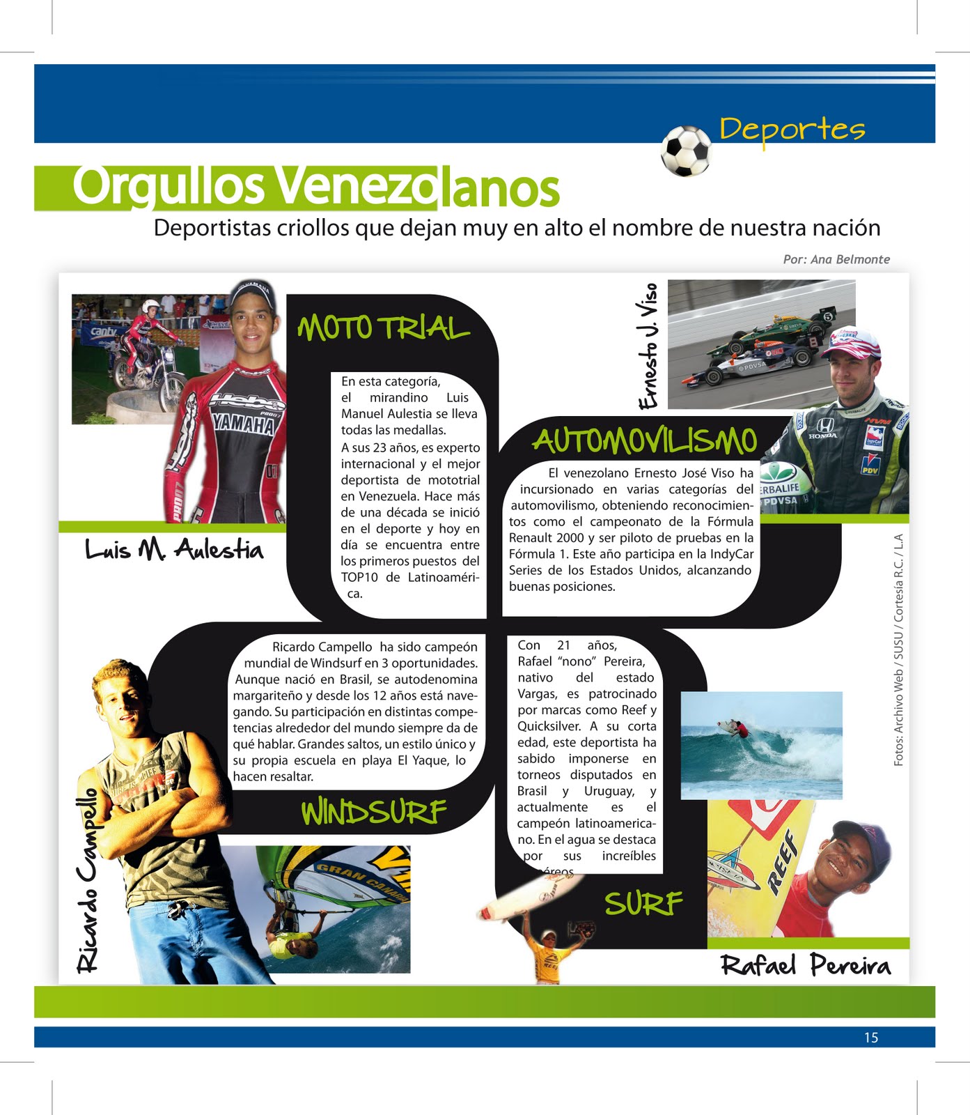 http://4.bp.blogspot.com/-o4ykbPmir94/Tg4Uy1udehI/AAAAAAAAAK0/XKdIXxfHL9c/s1600/15+deportes+b.jpg