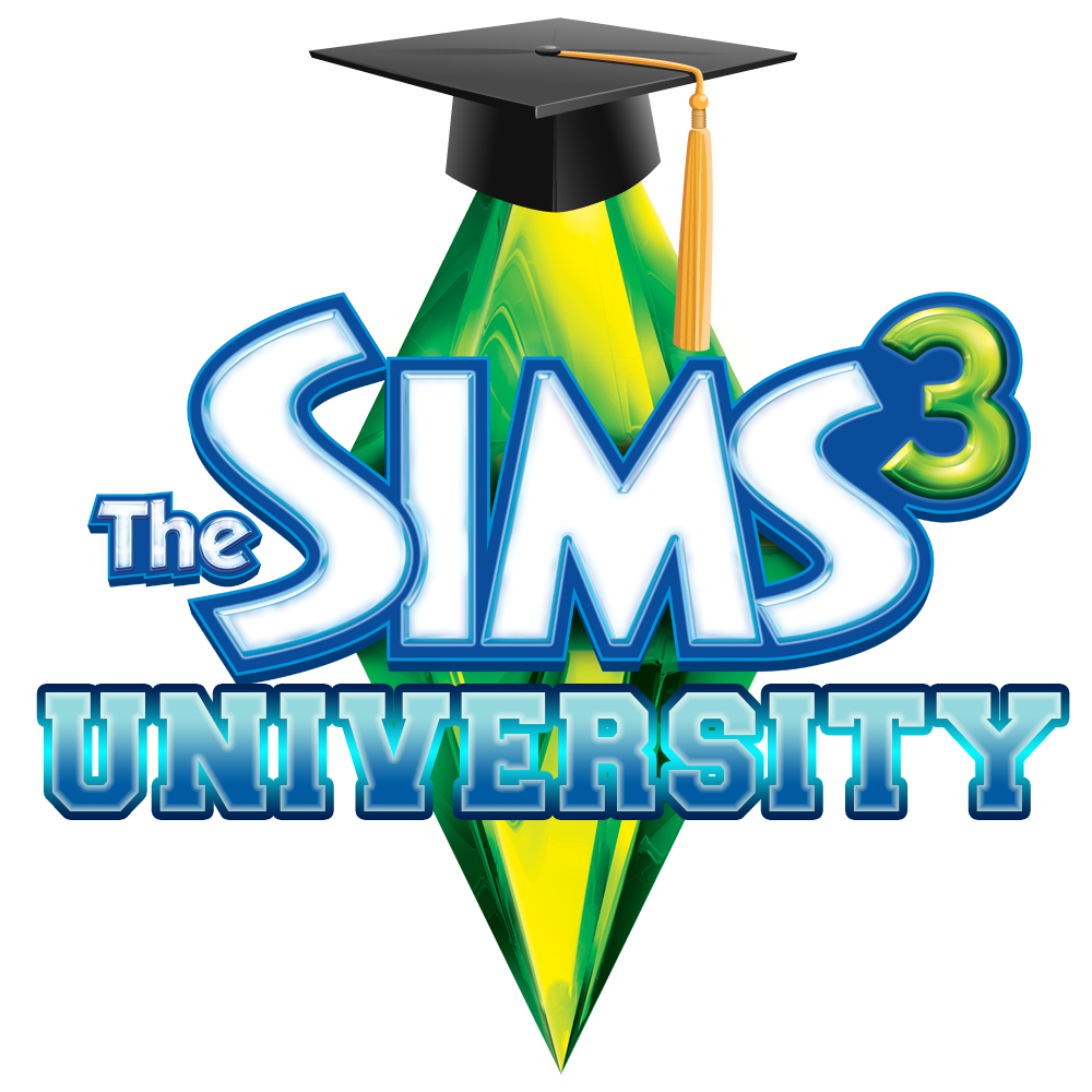 The Sims 3 Expansion Torrent