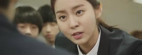 Sinopsis 'Ho Goo's Love' Episode 4 - Bagian1 Sinopsis 'Ho Goo's Love' Episode 4 - Bagian1
