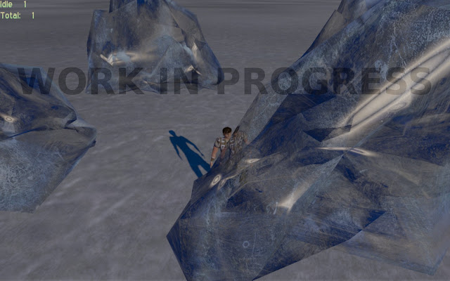 Posted Image