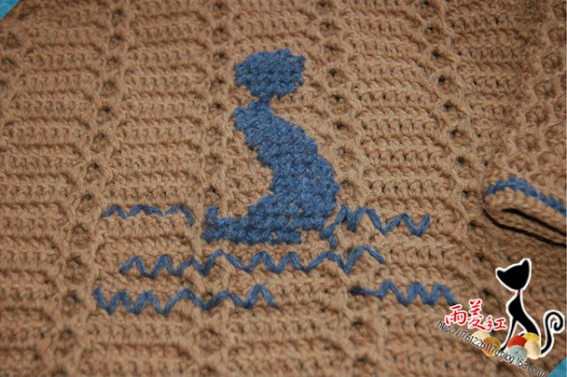 ����� ��� ������� ������� ��