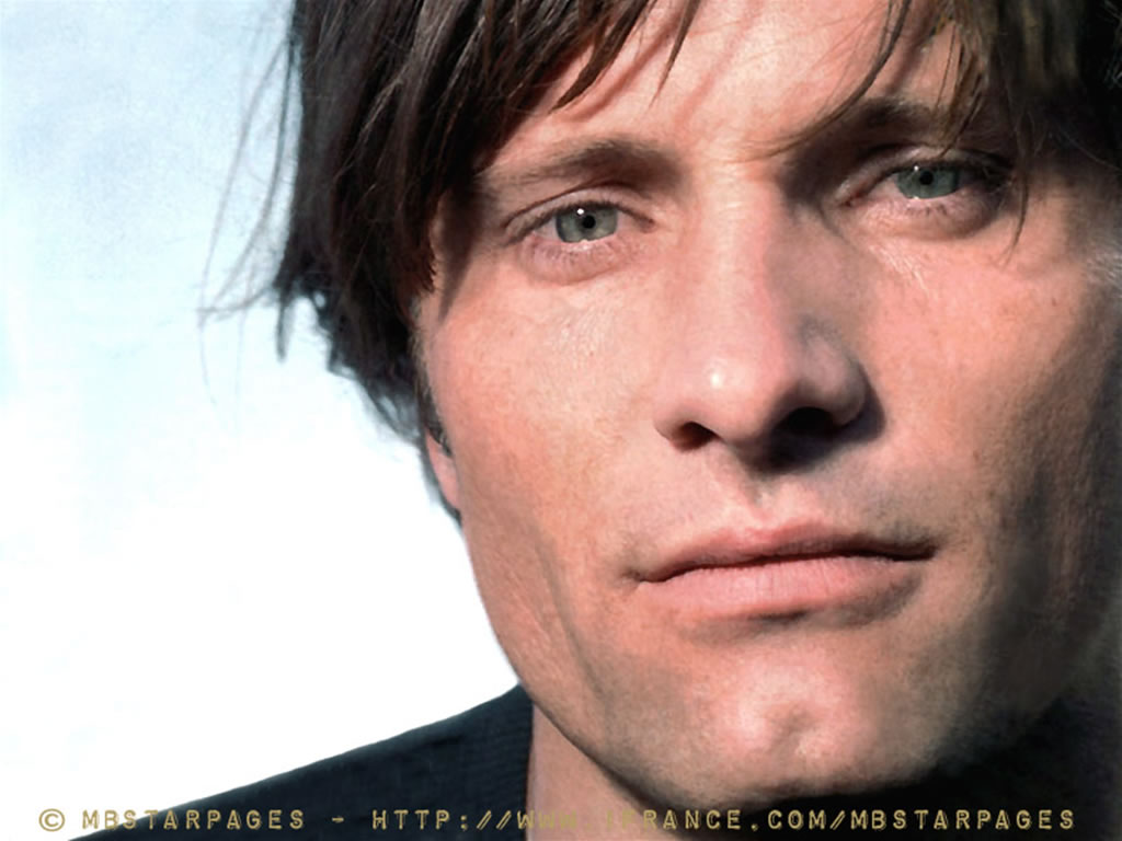 http://4.bp.blogspot.com/-o58TGkwAk-E/TytNRWEclmI/AAAAAAAADOU/o9Rikg4MvYE/s1600/foto-viggo-mortensen-02.jpg