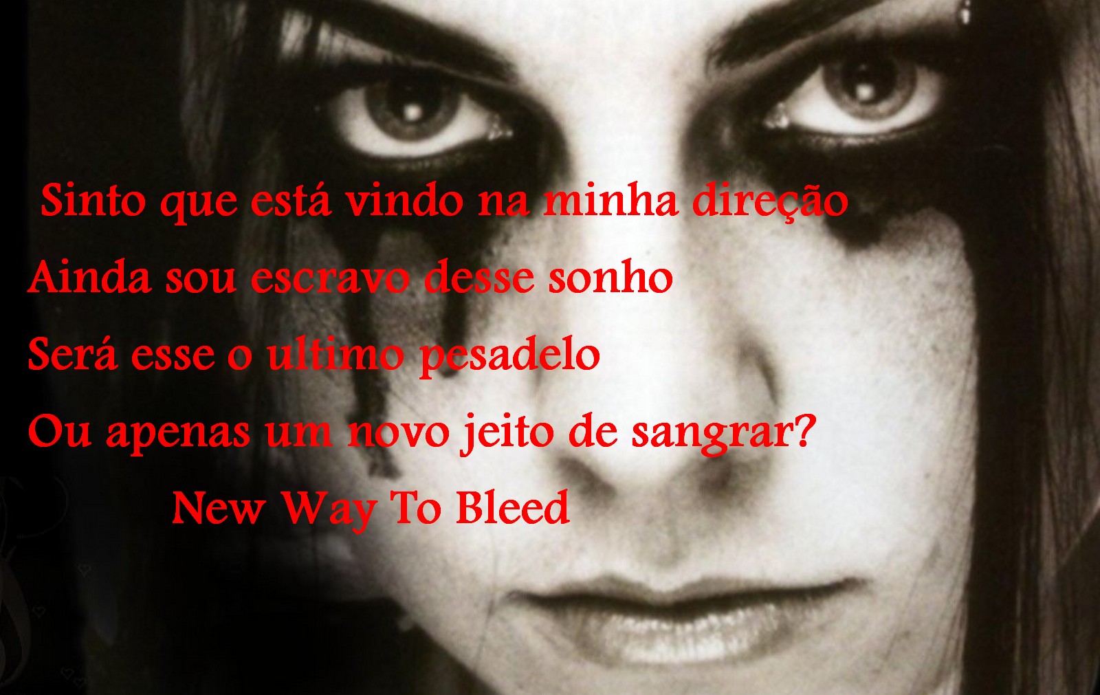 http://4.bp.blogspot.com/-o590wH2R-lY/ULkdM03cAjI/AAAAAAAAEZQ/clnowzgkEVs/s1600/Evanescence-Amy-Lee-closeup-Wallpaper-.jpg