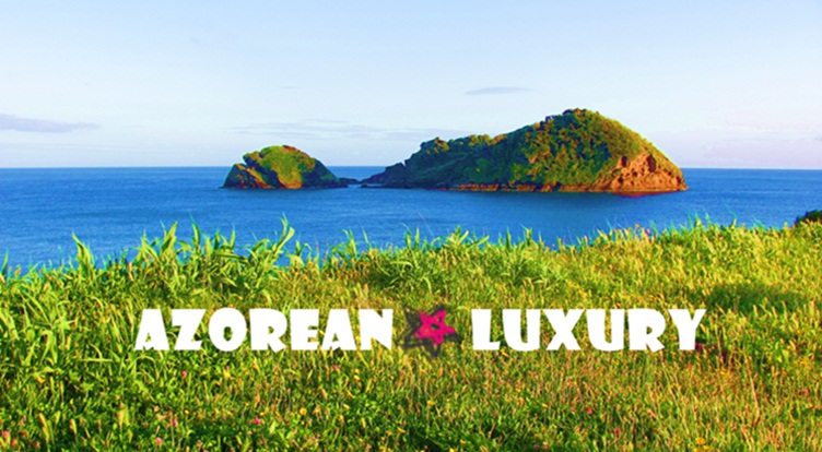 Azorean Luxury
