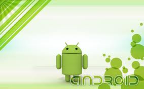 razakpark.blogspot.com Membeli HP android internetan