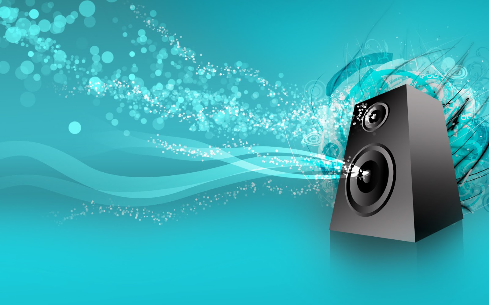 http://4.bp.blogspot.com/-o5BBiZP4iTE/Ttp8qF7s5_I/AAAAAAAAA4c/DPY-14XmFR0/s1600/3448-digital_art_woofer_wallpaper.jpg