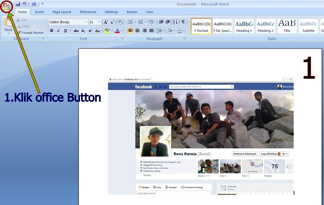 Download Microsoft Word 2007 Rar Gamefront