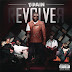 T-Pain – rEVOLVEr (Deluxe Edition)