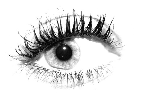 Tus Ojos