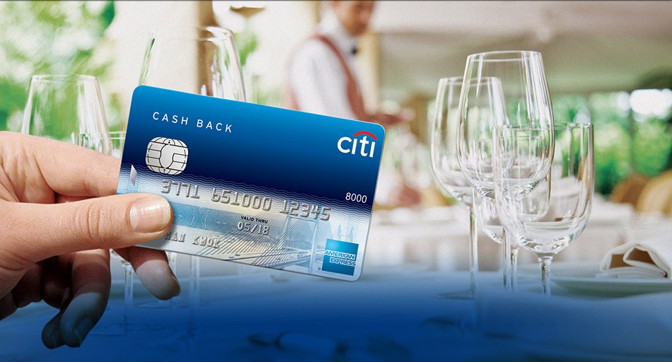 Citibank Best Citi Credit Cards City Information Center