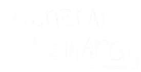 General Lethargy
