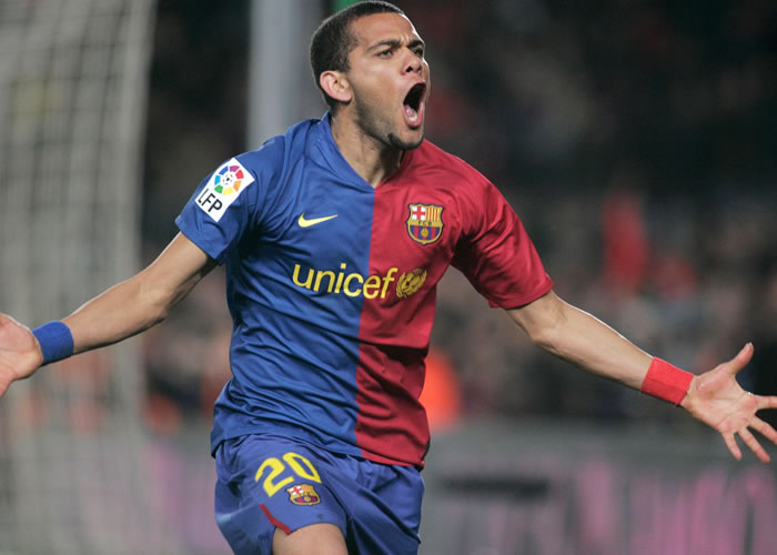 Barcelona Legends Dani+alves+transfer+barcelona+barcablog+barca+blog+barcelona+dani+alves+transfer+barcelona+barcablog+barca+blog+barcelona+dani+alves+transfer+barcelona+barcablog+barca+blog+barcelona+x