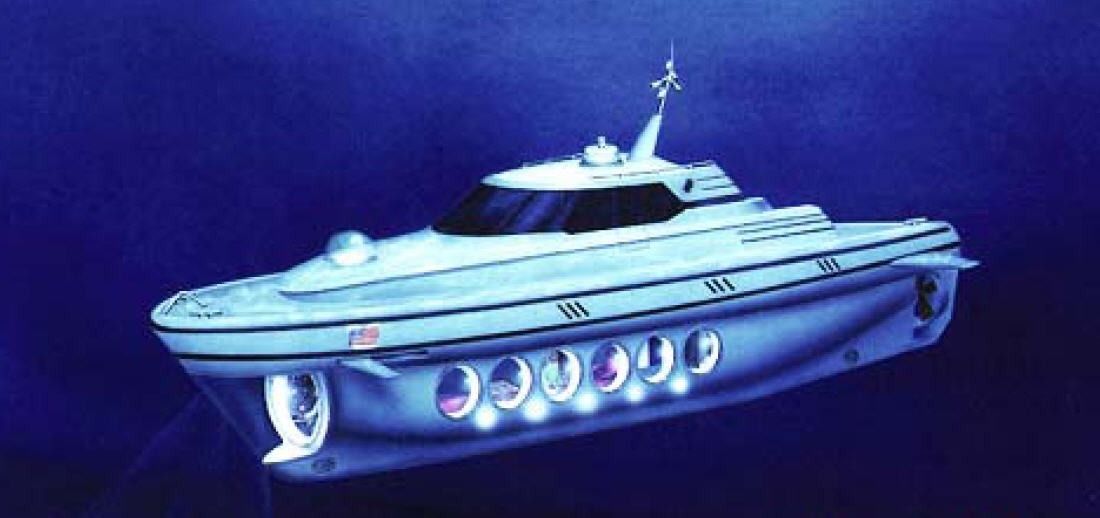 us navy submarine max depth us navy submarine max depth