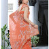 Latest Saree Designs