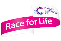 Cancer Research UK Race For Life