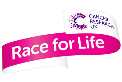 Cancer Research UK, Race For Life
