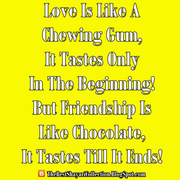 Happy Chocolate Day Whatsapp Dp Status For friends The Best Shayari