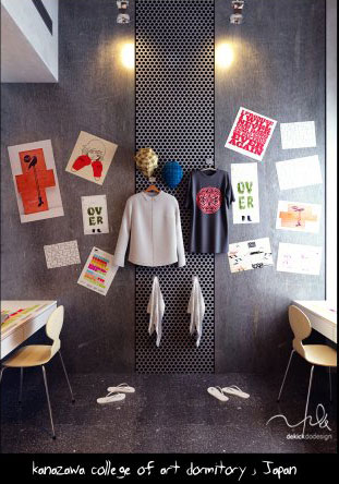 Dormitorios para jovenes varones y chicos adolescentes : dormitorios Remodelacion de un cuarto juvenil sencillo para varones