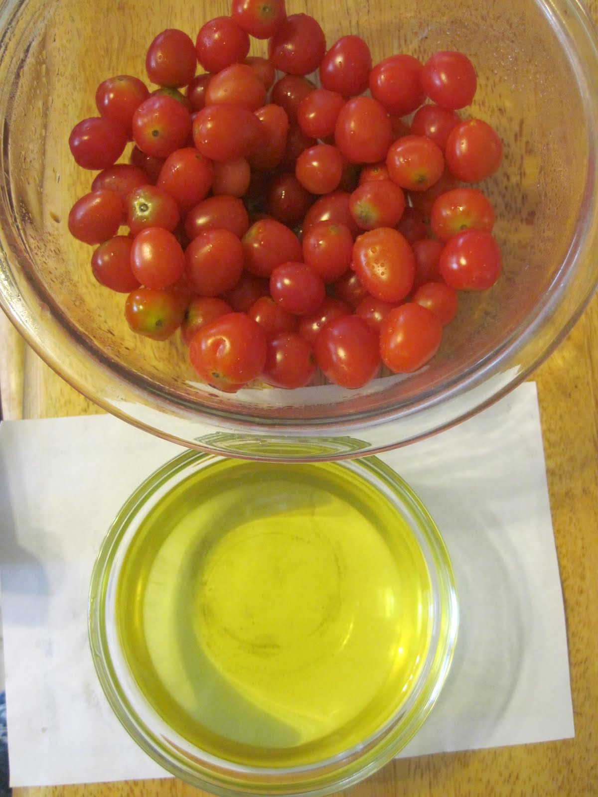 kangen water cleaning vegetables