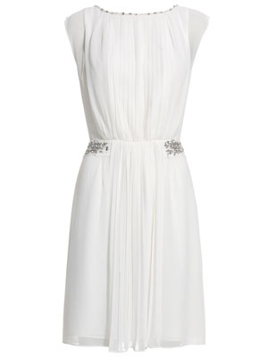 Registry Office Dresses