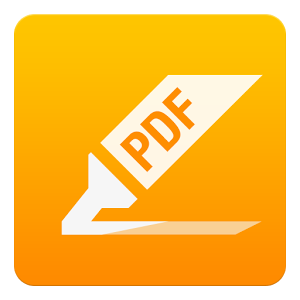 download aplikasi pdf android