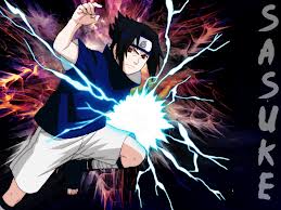 Wallpaper Gambar Sasuke Terbaru Naruto One Piece Wallpaper Gambar Sasuke Terbaru Naruto One Piece