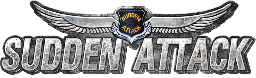 Sudden Attack  Sign Up, Download, Play Now!